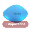 Extra Super Viagra